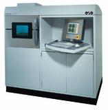 Erleben Sie e-Manufacturing live! EOS auf der Hannover Messe Halle 17, Stand A05