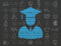 12Ghostwriters für Ihren Erfolg