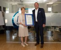 20 Jahre SOBACO Betax AG - Digitalisierung im Fokus -
