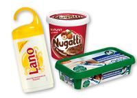 Produktvielfalt braucht Verpackungsvielfalt