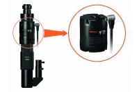 Revolution in der Bildverarbeitungsmessung: die Mitutoyo Tunable Acoustic Index Gradient (TAG) Lens