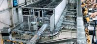 IMAP berät SCIO Automation beim Erwerb der MFI GmbH