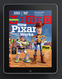 Adobe stellt Digital Viewer-Technologie für Magazine vor