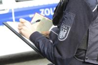 Jahresergebnisse der Finanzkontrolle Schwarzarbeit des Hauptzollamts Karlsruhe