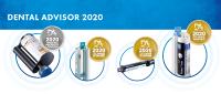 Futar®, Panasil® & Co. erneut international ausgezeichnet