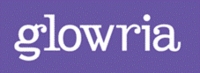 Dr. Oliver Maischein neu bei glowria