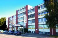 Einhaus-Gruppe GmbH weiter auf Expansionskurs