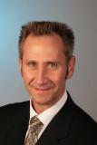 Dr. Reiner Lindner new CSO at LIMO