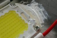 Kapton MT+ - das Plus an Wärmeleitung für die Elektronik