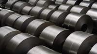 Delrey Metals hat Vanadiumprojekt in Neufundland im Visier