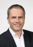 SAP and Detego enter partnership