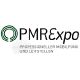 PMRExpo 2021