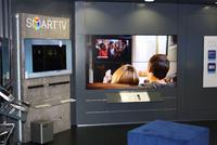 Digital Signage