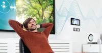 Analog Devices at ISE 2020: providing the DNA of Integrated AV Systems