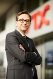SIX Payment Services ergänzt das E-Commerce-Serviceangebot mit der effektivsten Lösung auf dem Markt: Fraud Free von SIX - powered by Fraugster