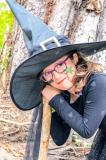 TÜV Rheinland: Bei Halloweenschminke unbedingt auf Inhaltsstoffe achten