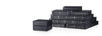 TIM Conference 2015: Dell interessierte Besucher können X-Serie Switch gewinnen!