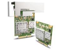 m2m Deutschland m2m präsentiert das Multi-Wireless-Modem Pinnacle 100 von Laird Connectivity