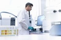 SGS veröffentlicht neue World Wide Fuel Study