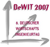 „Trends frühzeitig erkennen“