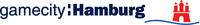 "Making Games Talents" in Hamburg