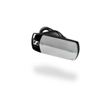 Neues Bluetooth-Headset VMX 200 funktioniert wie das menschliche Gehör