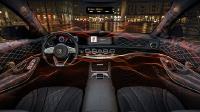 CES 2020 - 3D-Klang ohne Lautsprecher: Continental und Sennheiser revolutionieren Audiotechnik im Auto
