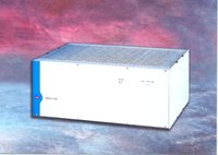 "All-in-One" Multiservice-Zugangsplattform der nächsten Generation von RAD ermöglicht jeden Service über jede Infrastruktur