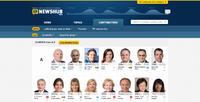Scholz & Friends und das Europäische Parlament setzen neue Maßstäbe in der politischen Online-Kommunikation
