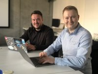 Chatbots schlafen nie