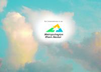 Erste City Cloud für die Metropolregion Rhein-Neckar