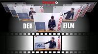 Messtechnik genial einfach mit bmcm – Der Film