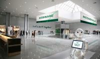 Erfolgreiche Online-Messe zum Thema „Modern Workplace“ zeigt: Digitalisierung war nie wichtiger als jetzt!
