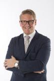Fusion zum "Digitalisierungsgestalter" vollendet