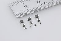 TAIYO YUDEN Announces an EIA 0603 Size Chip Bead Inductor with the Highest Current Rating in the Industry