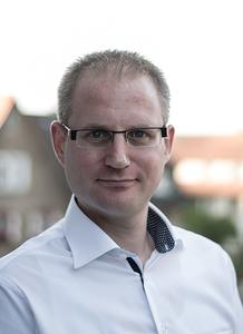 Tobias Brehm übernimmt das Kundenmanagement bei Pickert und Partner - PresseBox (press release)