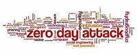 Zero-Day-Angriffe - Ein Traum für Hacker, ein Albtraum für Unternehmen