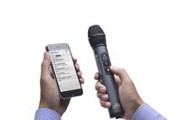 Yellowtec Unveils Three New Products at IBC