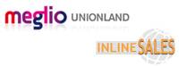 Meglio Unionland starts business activities in Germany