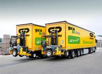 "Bauen. Mit System"