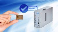 Uhnder und dSPACE kooperieren bei Radar-Technologie