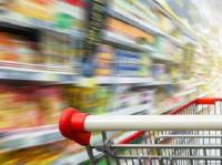Wussten Sie, dass Verpackungen durch Flash Systeme intelligent werden?