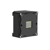Tattile stellt Smart Camera-Neuheit auf der SPIE Photonics West 2017 vor