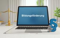 Weiterbildung mit dem Qualifizierungschancengesetz