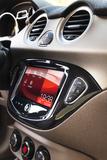 Opel ADAM mit IntelliLink: Cleverstes Multimedia-Angebot am Markt