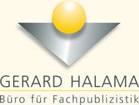 Herzensangelegenheit