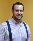 Sono-Tek Corporation Announces the Appointment of a New Director for the Electronics & Advanced Energy "E&AE" Division