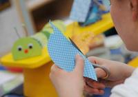 Von Flensburg bis Berchtesgaden den Kindern gleiche Chancen eröffnen