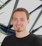 Großer Erfolg für Leobener Jungforscher