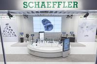 Auf dem Weg zu optimalen Gesamtsystemlösungen